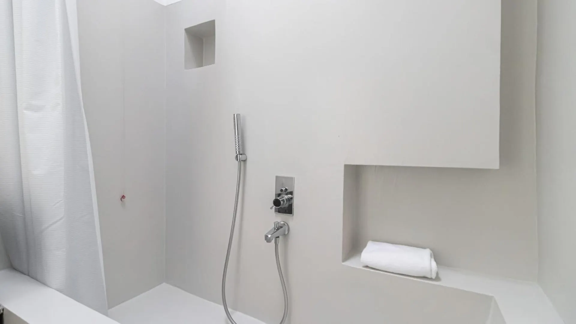 Italianway - Zara 118 Appartement Milaan