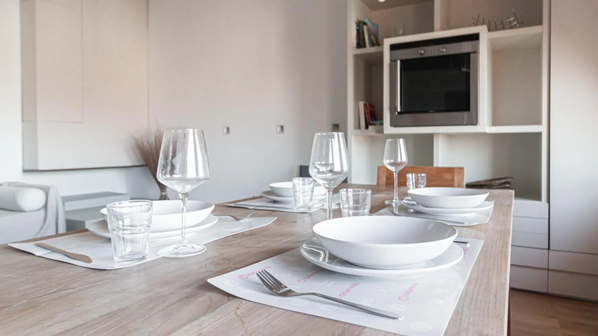 Italianway - Zara 118 Apartment Milan